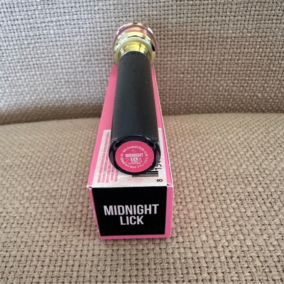 Jeffree Star gloss bundle - Picture 4 of 8